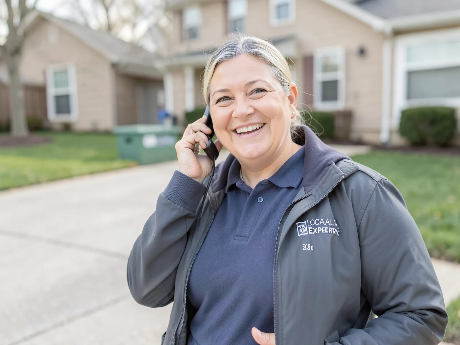 24/7 HVAC Repair & AC Replacement Fort Dick, CA FAQs